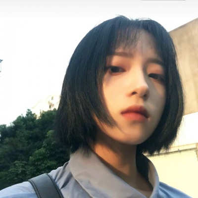 青木康直 - gv网钙片在线观看16 - 平板观看